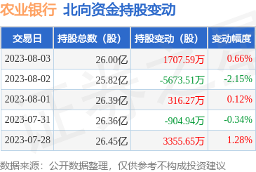 圖片代理兌付 數字經濟下的信任橋梁與潛在風險