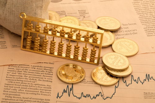 工行代銷鵬華資管產品違約風波 嵌套結構與期限錯配下的風險警示