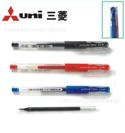 重塑文教用品采購新體驗(yàn) 從淘寶到天狼網(wǎng)的供應(yīng)鏈智慧轉(zhuǎn)型