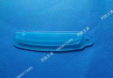 文教用品 小小物件里的教與學記憶