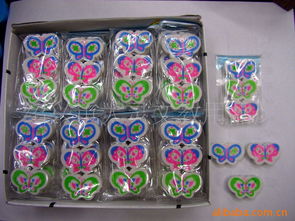 紹興市太靈文教用品廠 匠心鑄就品質(zhì)，創(chuàng)新引領(lǐng)未來